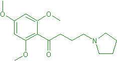 China Buflomedil HCl - China Supplier