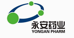 China 2-Hydroxyethanesulphonic acid - China Supplier