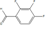 China 2,3,4-Trifluorobenzaldehyde - China Supplier China 2,3,4-Trifluorobenzaldehyde - China Supplier