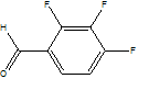 China 2,3,4-Trifluorobenzaldehyde - China Supplier