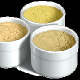 China BERBERINE CHLORIDE - China Supplier