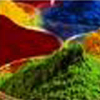 China ACID BLACK 1 - China Supplier China ACID BLACK 1 - China Supplier