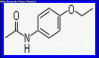China Phenacetin - China Supplier China Phenacetin - China Supplier