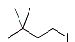 China 1-Iodo-3,3-dimethylbutane - China Supplier