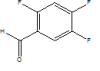 China 2,4,5-Trifluorobenzaldehyde - China Supplier China 2,4,5-Trifluorobenzaldehyde - China Supplier