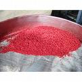 China Cobalt acetate - China Supplier