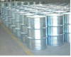 China IPPP - China Supplier
