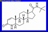 China Finasteride - China Supplier China Finasteride - China Supplier