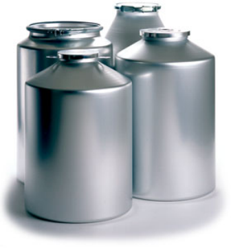 China Phentolamine mesilate - China Supplier China Phentolamine mesilate - China Supplier