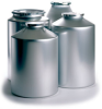 China Phentolamine mesilate - China Supplier China Phentolamine mesilate - China Supplier