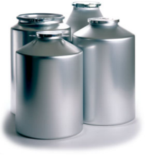 China Phentolamine mesilate - China Supplier
