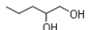 China 1,2-Pentanediol - China Supplier China 1,2-Pentanediol - China Supplier