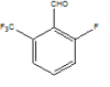 China 2-Fluoro-6-trifluoromethylbenzaldehyde - China Supplier China 2-Fluoro-6-trifluoromethylbenzaldehyde - China Supplier