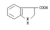 China Indoline-3-carboxylic acid - China Supplier China Indoline-3-carboxylic acid - China Supplier