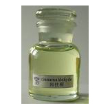 China  - China Supplier