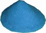 China Copper sulfate - China Supplier