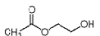 China 2-Hydroxyethylacetate - China Supplier China 2-Hydroxyethylacetate - China Supplier
