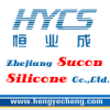 China Methyl Vinyl Silicone Gum - China Supplier China Methyl Vinyl Silicone Gum - China Supplier