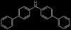 China 4,4'-IMINOBIS(BIPHENYL) - China Supplier