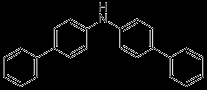 China 4,4'-IMINOBIS(BIPHENYL) - China Supplier