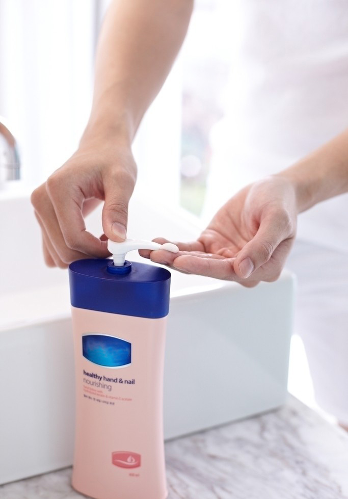 China Silicone Surfactant for Personal Care - China Supplier China Silicone Surfactant for Personal Care - China Supplier