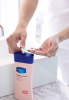 China Silicone Surfactant for Personal Care - China Supplier China Silicone Surfactant for Personal Care - China Supplier