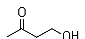 China 4-Hydroxy-2-butanone - China Supplier China 4-Hydroxy-2-butanone - China Supplier