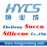 China Silicone Rubber Compound - China Supplier China Silicone Rubber Compound - China Supplier