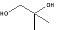 China 2-Methyl-1,2-propanediol - China Supplier China 2-Methyl-1,2-propanediol - China Supplier