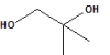 China 2-Methyl-1,2-propanediol - China Supplier China 2-Methyl-1,2-propanediol - China Supplier