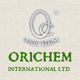 China 1,6-CLEVES ACID - China Supplier