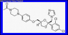 China Ketoconazole - China Supplier China Ketoconazole - China Supplier