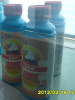 China 48 Chlopryrifos EC - China Supplier