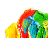China Silicone Spray Wetting Adjuvant - China Supplier China Silicone Spray Wetting Adjuvant - China Supplier