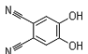 China 4,5-Dihydroxy-1,2-benzenedicarbonitrile - China Supplier China 4,5-Dihydroxy-1,2-benzenedicarbonitrile - China Supplier