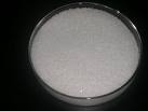 China Zinc acetate - China Supplier