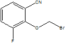 China 2-Bromomethoxy-3-fluorobenzonitrile - China Supplier China 2-Bromomethoxy-3-fluorobenzonitrile - China Supplier