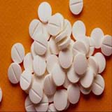 China Amiodarone HCl - China Supplier