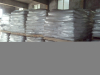 China Potassium fluoride - China Supplier