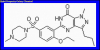 China Sildenafil - China Supplier China Sildenafil - China Supplier