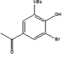 China 2-Bromo-6-tert-butyl-4-(1,1-dimethoxyethyl)anisole - China Supplier China 2-Bromo-6-tert-butyl-4-(1,1-dimethoxyethyl)anisole - China Supplier