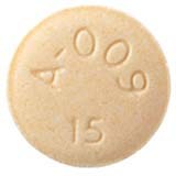 China Aripiprazole - China Supplier