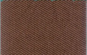 China sulphur dark brown - China Supplier China sulphur dark brown - China Supplier