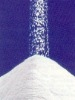 China Zoledronic acid - China Supplier