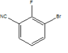 China 3-Bromo-2-fluorobenzonitrile - China Supplier China 3-Bromo-2-fluorobenzonitrile - China Supplier