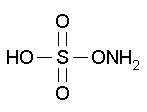 China Hydroxylamine-O-sulfonic acid - China Supplier