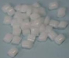 China Polybutylene Terephthalate - China Supplier China Polybutylene Terephthalate - China Supplier