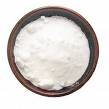 China Potassium Bicarbonate - China Supplier