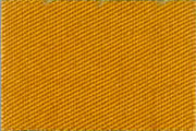 China SULPHUR YELLOW BROWN - China Supplier China SULPHUR YELLOW BROWN - China Supplier