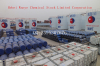 China STPP - China Supplier